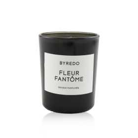 BYREDO - Fragranced Candle - Fleur Fantome 70g/2.4oz