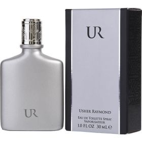 UR by Usher EDT SPRAY 1 OZ