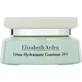 ELIZABETH ARDEN by Elizabeth Arden Perpetual Moisture 24 Cream--50ml/1.7oz