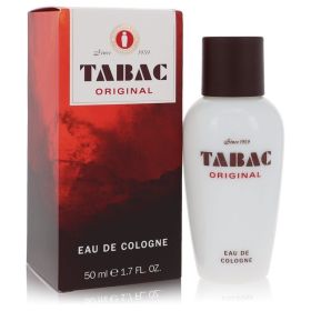 Tabac by Maurer & Wirtz Cologne